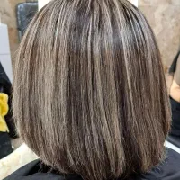 تخفیفات ویژه رنگ ولایت|خدمات آرایشگری و زیبایی|زابل, |دیوار