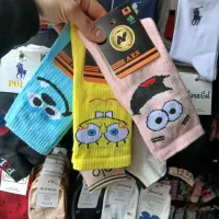 انواع جوراب