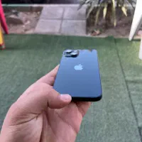گوشی iPhone 13 normal|موبایل|فردیس, منظریه|دیوار