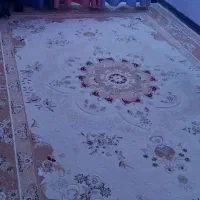 فرش شش متری