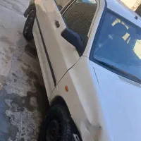 پراید 131 SL، مدل ۱۳۹۰|خودرو سواری و وانت|بندر ماهشهر, |دیوار