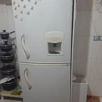 یخچال فروزان