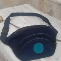 کیف همراهی