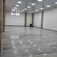 رهن-و-اجاره-تجاری