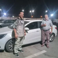 نصب برچسب دودی ماشین و شیشه منزل مرکز و غرب