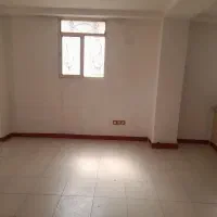 اجاره‌اپارتمان‌۸۰متری‌اخوابه|اجارهٔ آپارتمان|رباط‌کریم, رباط‌کریم|دیوار