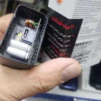 تعمیرات خرید فروش شارژر