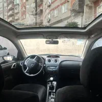 راناTu5pشیش دنده پانا