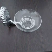 جاشمعی|لوستر و چراغ آویز|شیراز, شهرک مدرس|دیوار