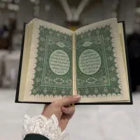 علوم غریبه فال و شمعتراپی و استخاره آموزش میدم