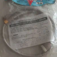 شیلنگ مخصوص بخاری های ژاپنی (آکبند)|بخاری، هیتر، شومینه|سبزوار, قائم|دیوار