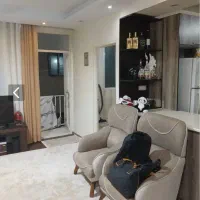 واحدرهن واجاره از50پول پیش تا800|اجارهٔ آپارتمان|کرج, خرمدشت|دیوار