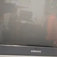 تلویزیون سامسونگ