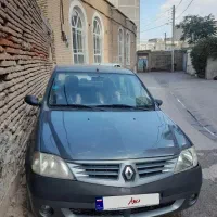 ال نود مدل ۸۶ اصل فرانسه(معاوضه هم میکنم)