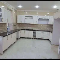 کابینت بروز کد 348518298458617|مصالح و تجهیزات ساختمان|رامسر, |دیوار