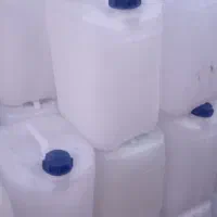 دبه ۲۰ لیتری