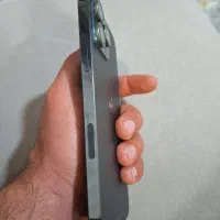 ایفون 13پرومکس