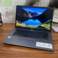 ایسوس ظریف مناسب گیم و ادیت