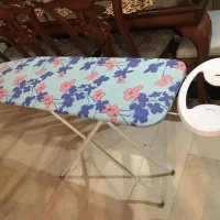 میز اتو نو و تمیز