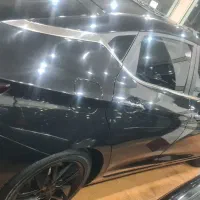 کم سی جی ۷|خودرو سواری و وانت|کازرون, |دیوار