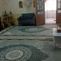 طبقه همکف شیک وتمیز فرزانگان حاشیه میلان 12متر|فروش آپارتمان|نیشابور, کوی یغما|دیوار