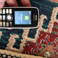 گوشی نوکیا دوربین داره|موبایل|کرمانشاه, |دیوار