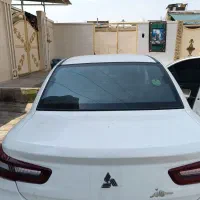 ماشین سهند پارس خودرو
