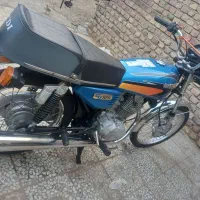 موتورخشک|موتورسیکلت|زهک, |دیوار