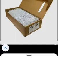 فنر صحافی