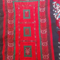دوزنده هستم از زابل