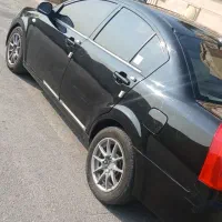 ام وی ام ۵۳۰