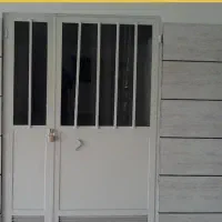 اجاره انبار افسریه