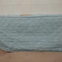 تشک تختخواب یک نفره