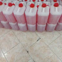 سرمایه گذار باسود مطمعن براتولید|استخدام بازاریابی و فروش|تبریز, |دیوار