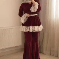 لباس عید ارزون ، مستقیم از تولیدی ، ارسال رایگان