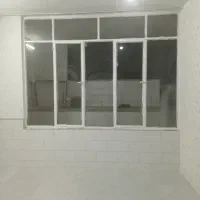 منزل استیجاری ( زیرزمین)|اجارهٔ خانه و ویلا|قم, شهرک امام حسن|دیوار