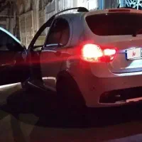 کوییک G مدل 1401 کم کار بدون رنگ