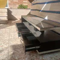 میز تلویزیون|میز تلویزیون|شاهینشهر, عطار|دیوار