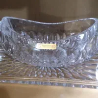 کشکول ناخمن مدل اوریون