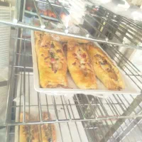 استخدام خانم و اقا