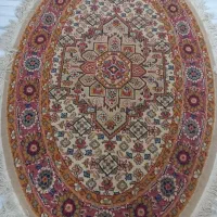 فرشینه ۱×۱/۵