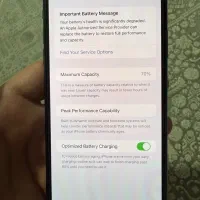 آیفون ۱۱ پرو مکس|موبایل|نی‌ریز, |دیوار