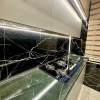 آپارتمان 55 متری/طبقه دوم/خوش نقشه/فول|فروش آپارتمان|اندیشه, اندیشه فاز ۱|دیوار