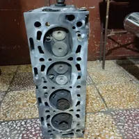 پژو 405 GLX - دوگانه سوز CNG، مدل ۱۴۰۳|خودرو سواری و وانت|اهواز, معین زاده|دیوار