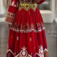 لباس مجلسی زنانه
