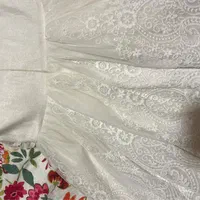 لباس عروس دخترانه برند میورلا|کفش و لباس بچه|تهران, جنت‌آباد جنوبی|دیوار