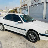 فروش پارس ELX فول مدل ۱۴۰۱ برج ۱۲