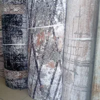 کناره برشی از ابعاد 80سانت الی2 متر