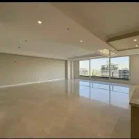 ۱۰۰ متر برج برند پونک/فول مشاعات و متریال