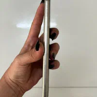 Galaxy S24 ultra 256GB|موبایل|تهران, پرستار|دیوار